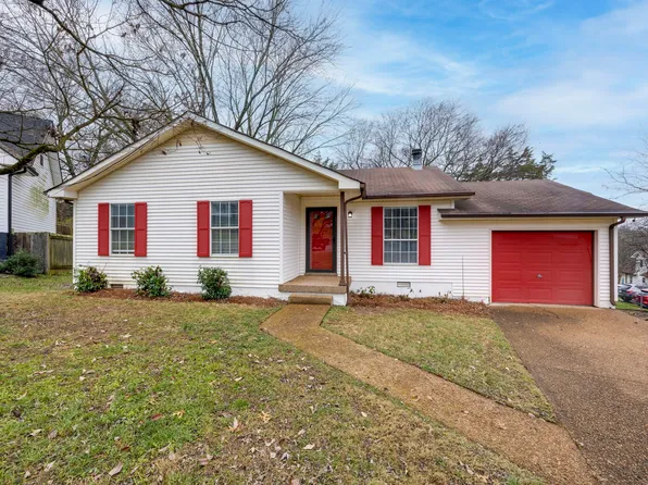 604 Ashlawn Ct, Nashville, TN 37211