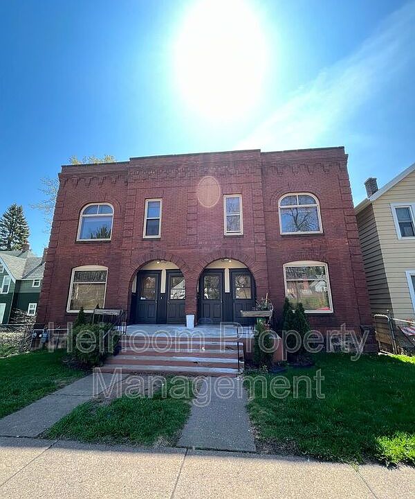 1st image of 322-324 E 5th St #322-A