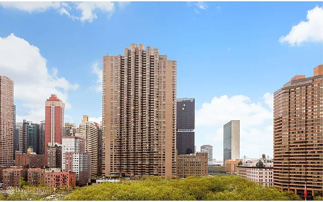 Rented by Douglas Elliman | media 14