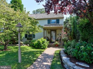 1415 Clearview Ave, Lancaster, PA 17601