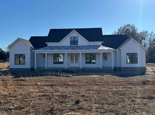 6861 Highway 804, Conway, SC 29527