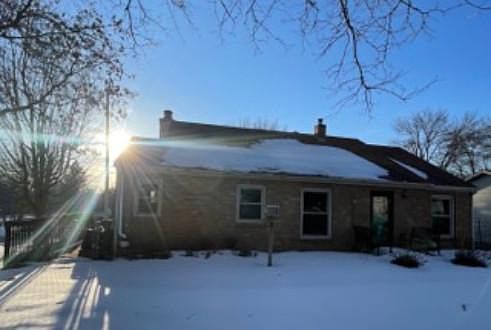 1st image of 8142 Victoria Dr