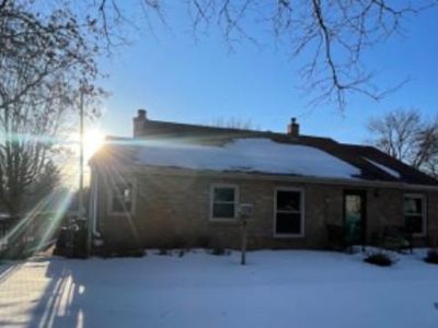 8142 Victoria Dr, Victoria, MN, 55386