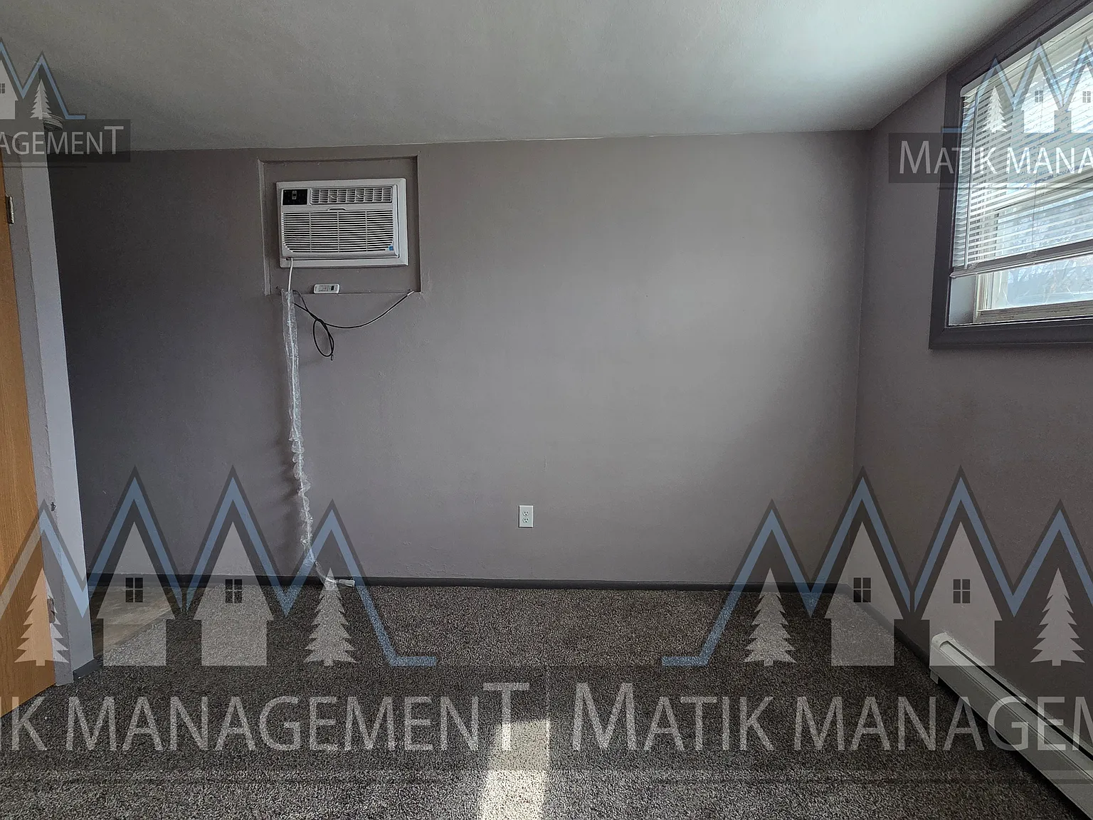 1 bed, $795 — Photo 4