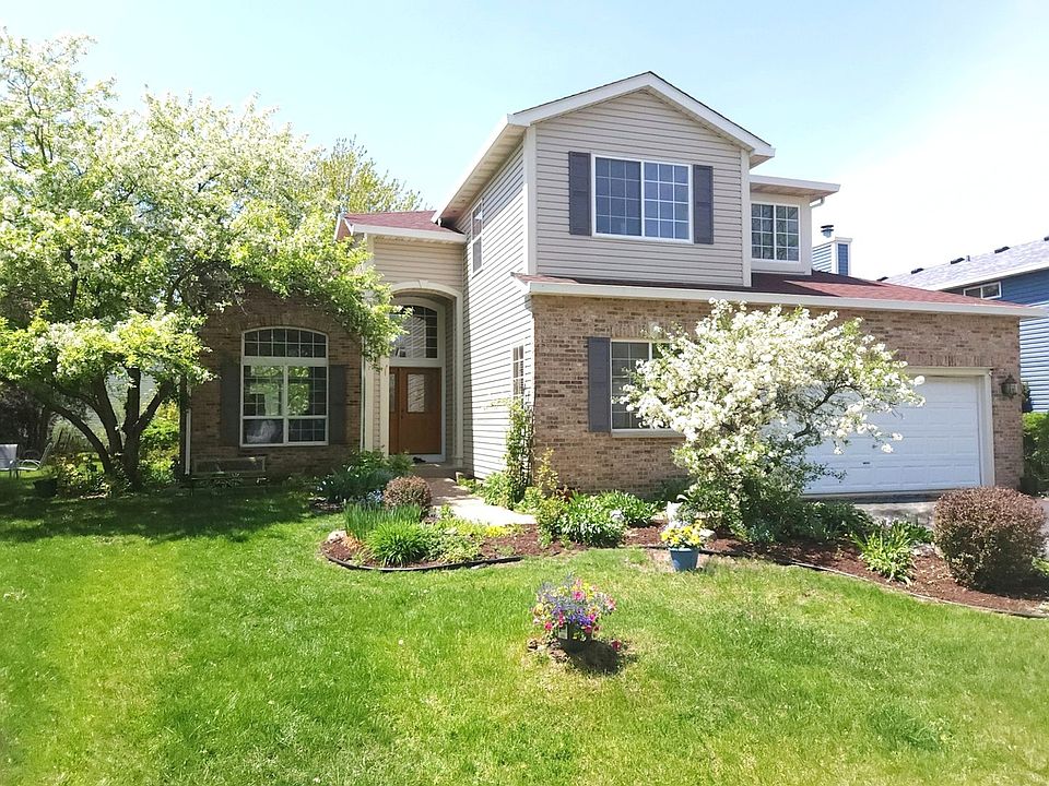 1st image of 1612 Dolcetto Ln