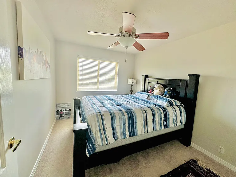 5303 S Penguin Cir — Photo 58