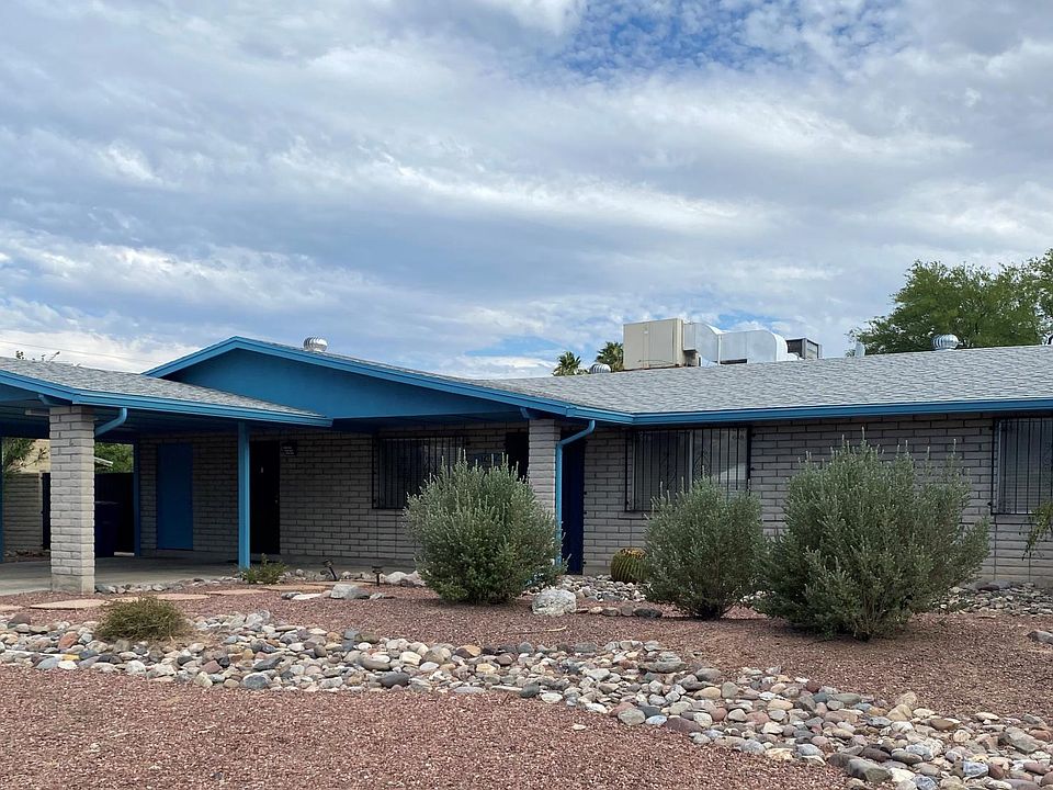 1st image of 9748 E Sierra St