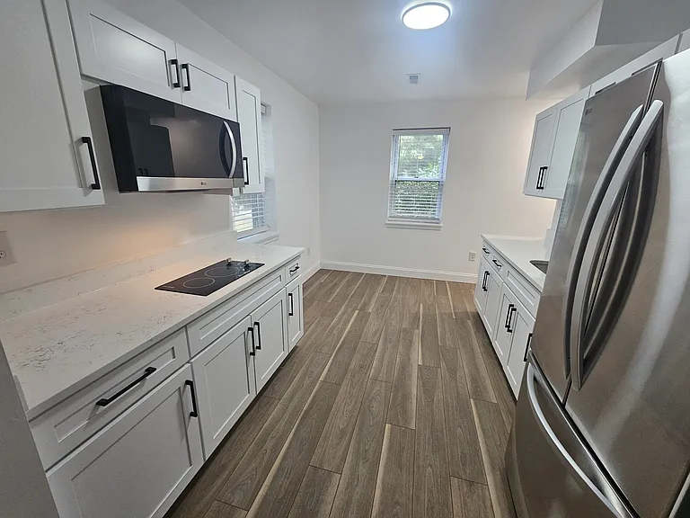 8216 Old Jumpers Hole Rd #2 — Photo 8