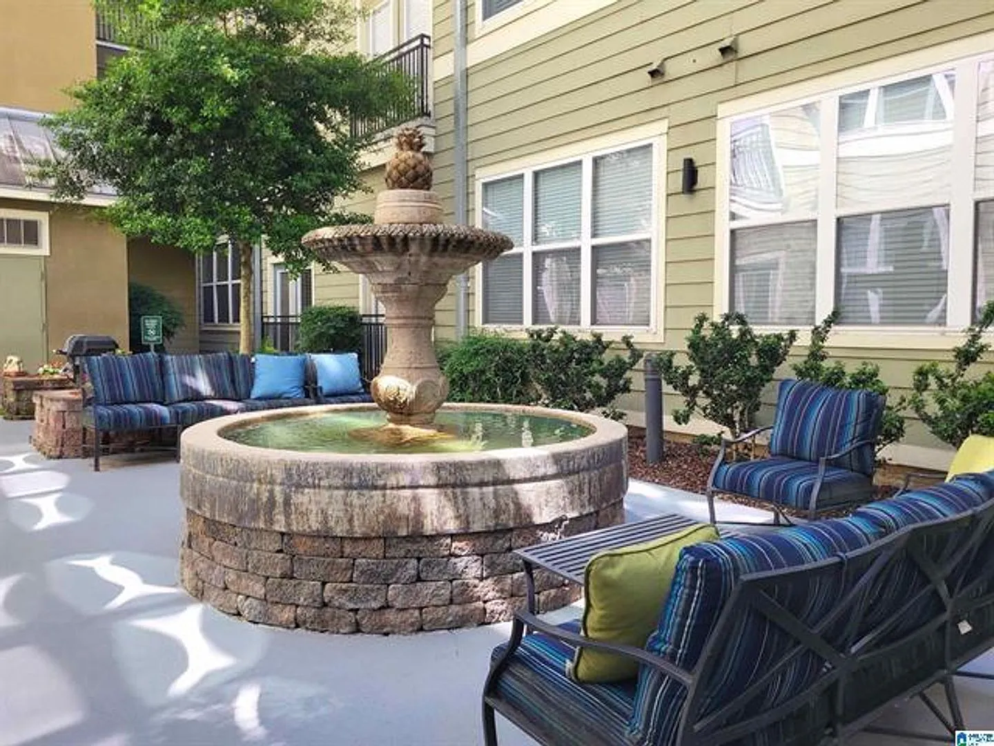 2020 5th Ave S Unit 438 (Bristol Southside) — Photo 3