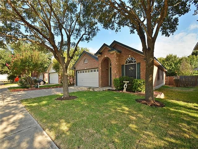 1st image of 3612 Texas Topaz Dr