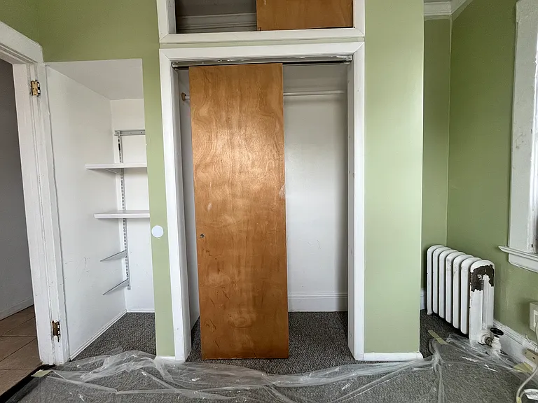 348 Davis Ave #2 — Photo 23