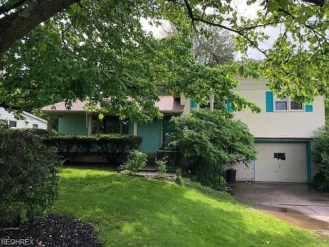 1st image of 114 Hood Dr