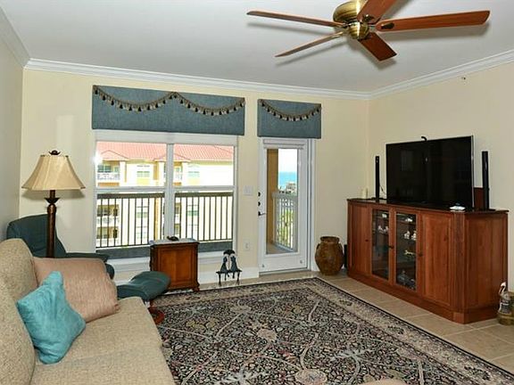 5th image of 808 3rd Ave W Suite 811
