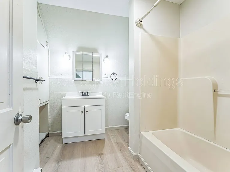 419 Walnut Ave — Photo 20