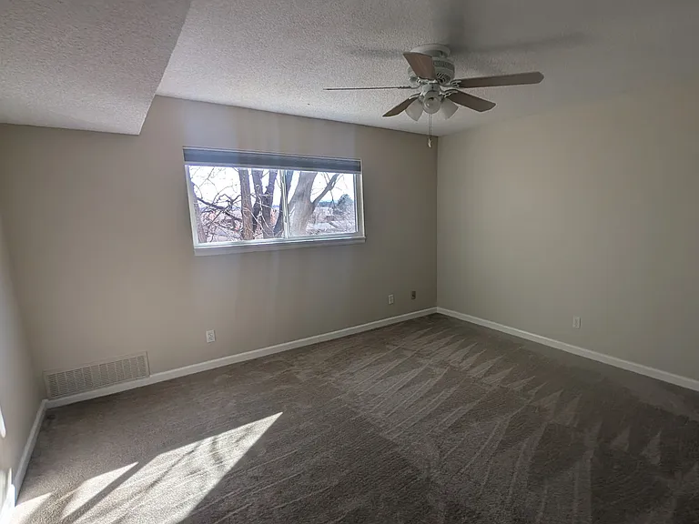 579 Wright St #305 — Photo 7