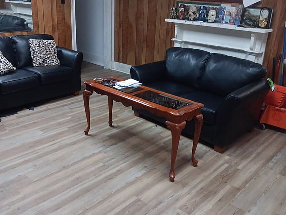 3rd image of 1633 Tremont St #1