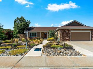 428 Hazelnut Dr, Oakley, CA 94561