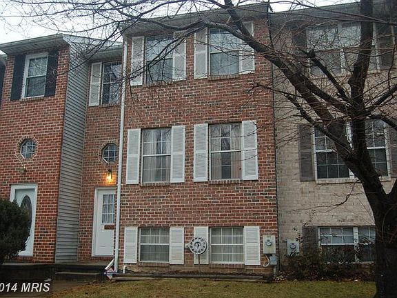 2nd image of 9508 Axehead Ct