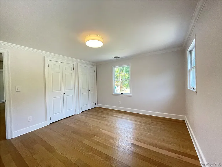 6 Beech Hill Rd — Photo 13