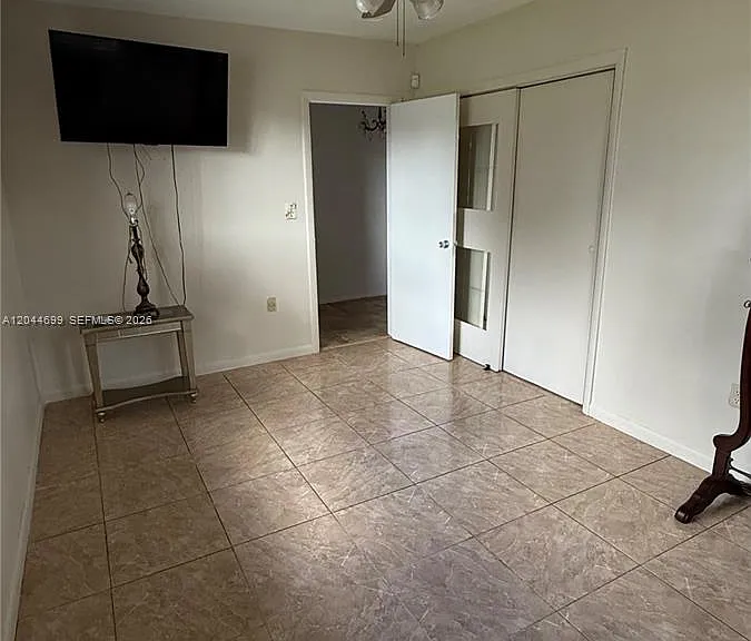 7961 Orleans St #1 — Photo 7