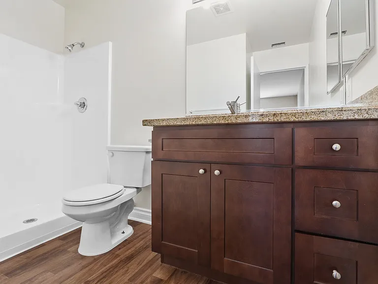 3626 W Ball Rd #107 — Photo 9