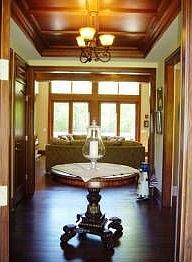 5th image of 11825 Starbush Ct
