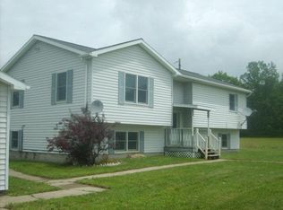 4300 Pump Station Rd, Cameron Mills, NY 14820