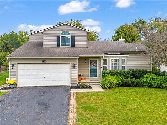 2nd image of 184 Eagle Crest Dr