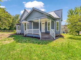 102 W Texas St, Denison, TX 75021