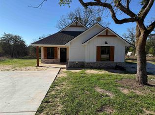 931 Duckenfield Ave, Tyler, TX 75701