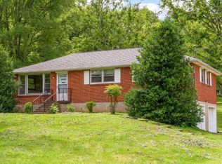 411 Westchester Dr, Madison, TN 37115