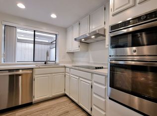 14575 S Bascom Ave, Los Gatos, CA 95032