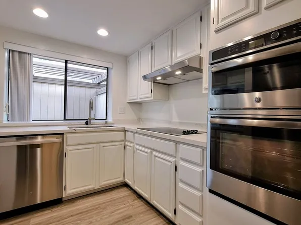 14575 S Bascom Ave, Los Gatos, CA 95032
