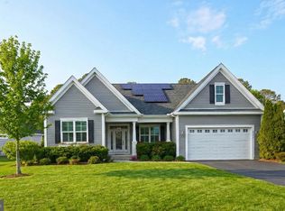 None Available, Millsboro, DE 19966