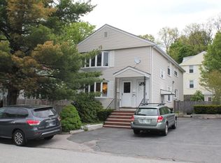 113 Fayette St, Watertown, MA 02472
