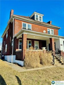 1830 W Broad St, Bethlehem, PA, 18018