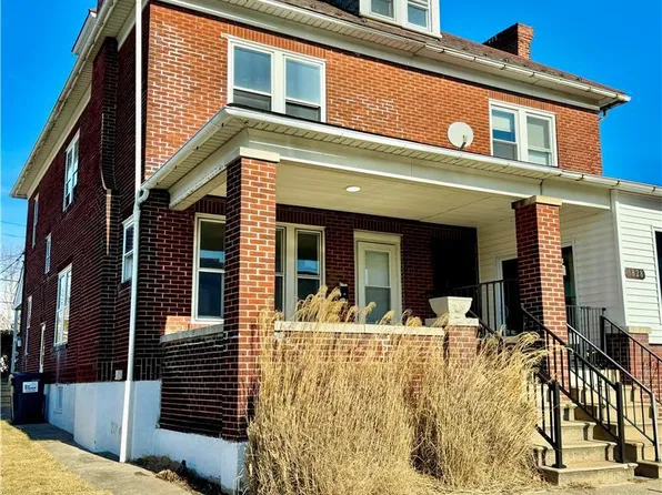 1830 W Broad St, Bethlehem, PA 18018