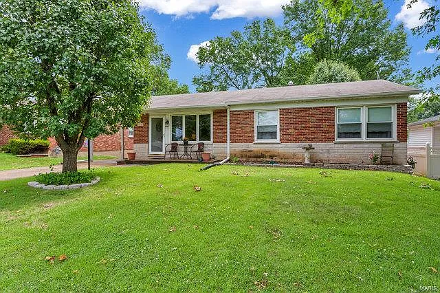 9450 Dana Ave photo 1