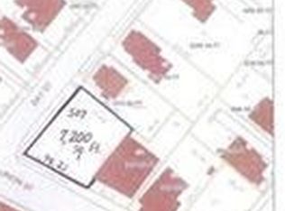 507 Union St, West Springfield, MA 01089