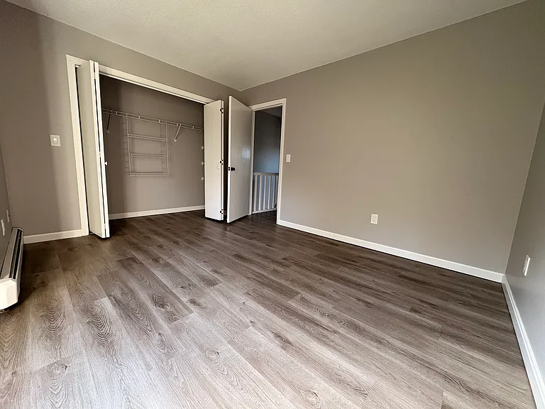 33 Marsten Ln #153 — Photo 19