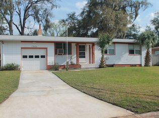 7303 Midway Rd, Jacksonville, FL 32244