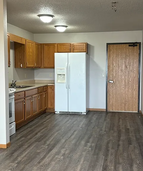 412 S Broadway St #25 — Photo 7