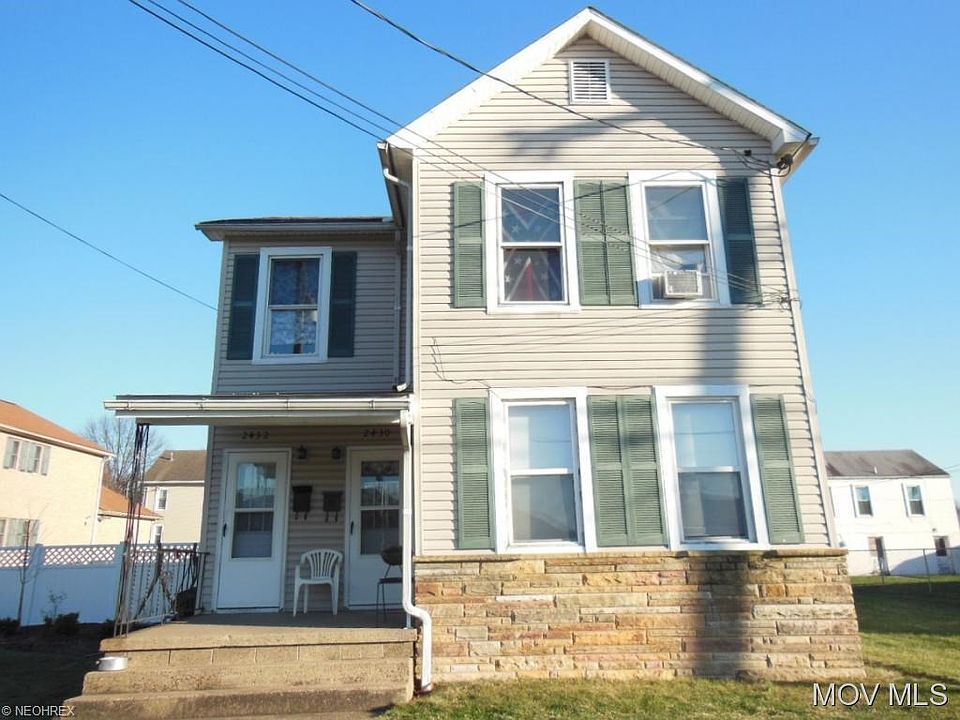 1st image of Dudley Ave