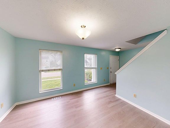 5th image of 1748 Riverwood Trl