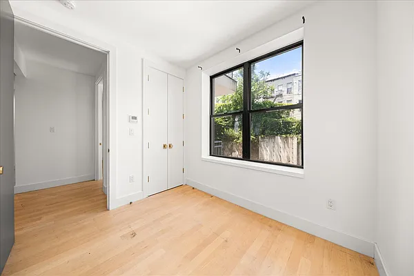 Rented by Douglas Elliman | media 3