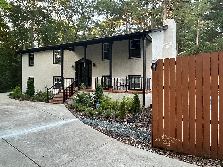 5508 Beaumont Dr — Photo 5