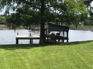 2129 University Blvd S, Jacksonville, FL 32216