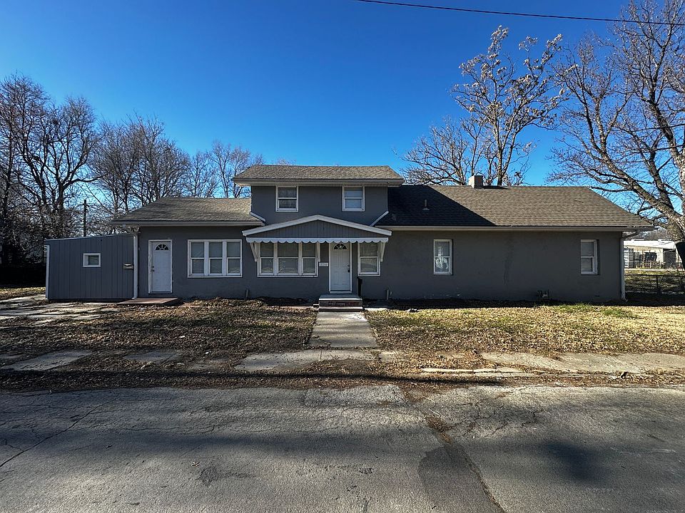 1st image of 2214 Herman Ave