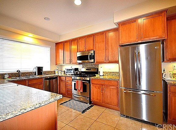 3rd image of 23911 Brescia Dr