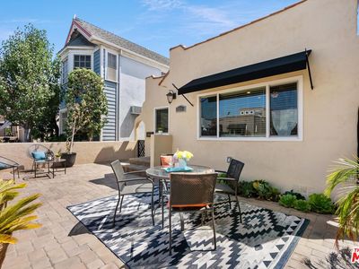 236 Corona Ave, Long Beach, CA, 90803
